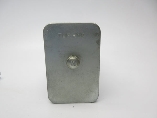 GENERAL ELECTRIC 6478527G1 NSNP