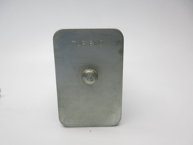 GENERAL ELECTRIC 6478527G1 NSNP