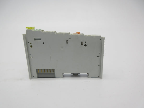 WAGO 750-402 24VDC NSNP