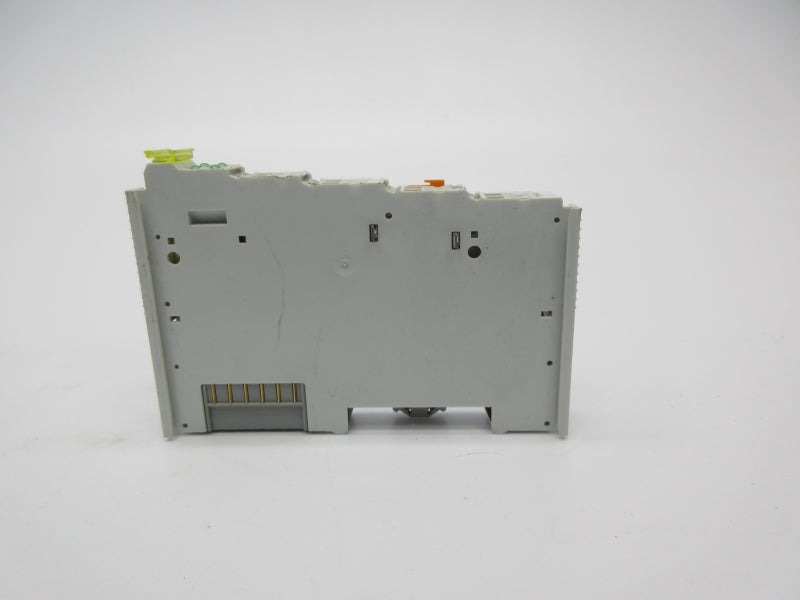 WAGO 750-402 24VDC NSNP