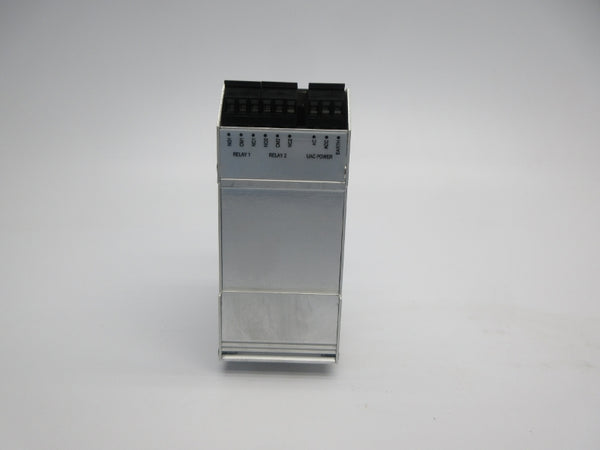 MOORE INDUSTRIES SPA2/TPRG/2PRG/UAC-AO NSNP