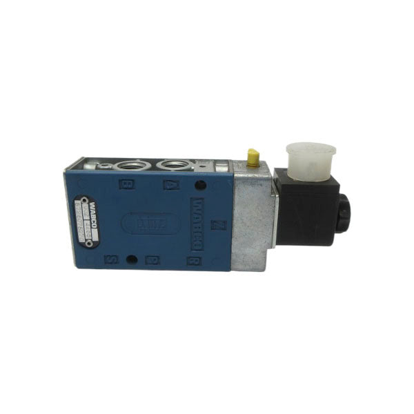 WABCO 5726075270 110/115V NSNP