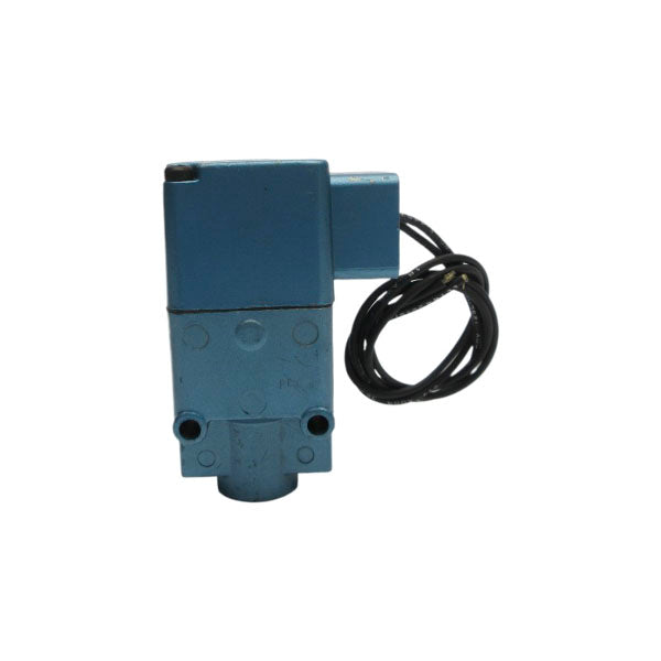 MAC 225B-111CCAA 110/120V 150PSI NSNP