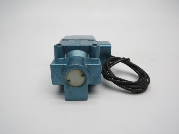 MAC 225B-111CCAA 110/120V 150PSI NSNP