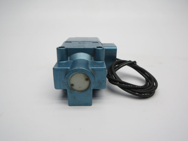 MAC 225B-111CCAA 110/120V 150PSI NSNP