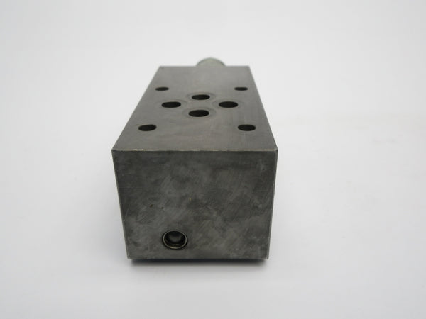 DENISON ZDV-P-01-5-SO-D1 098-91202-0 NSNP