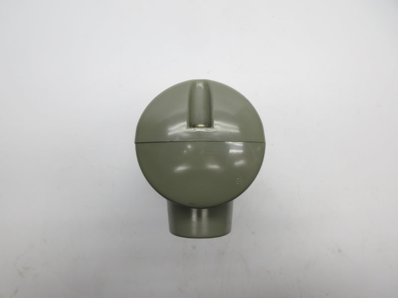 ALLEN BRADLEY 42RLU-4000 NSNP