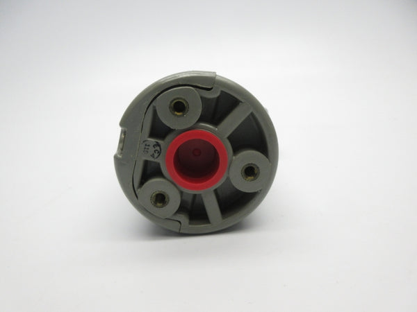 ALLEN BRADLEY 42RLU-4000 NSNP