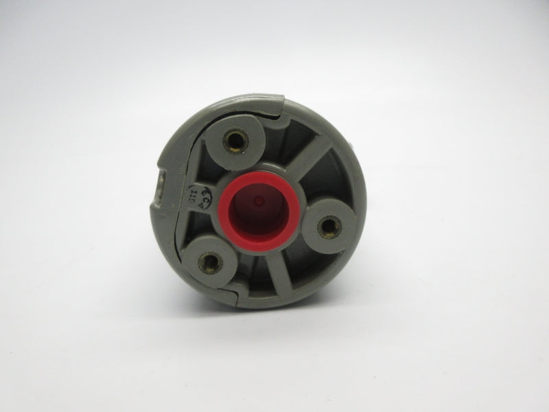 ALLEN BRADLEY 42RLU-4000 NSNP