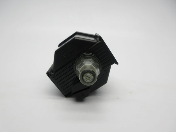 ARO L26231-110 175PSI NSNP