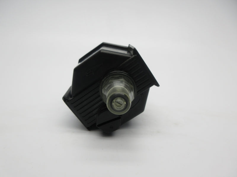 ARO L26231-110 175PSI NSNP