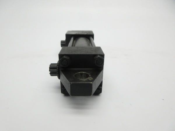 PARKER 01.00BB2AU14A2.000 250PSI NSNP