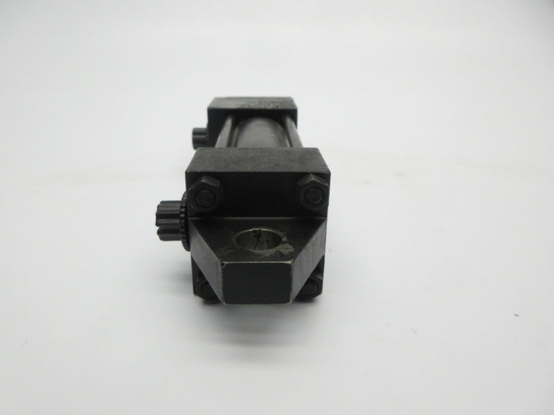 PARKER 01.00BB2AU14A2.000 250PSI NSNP