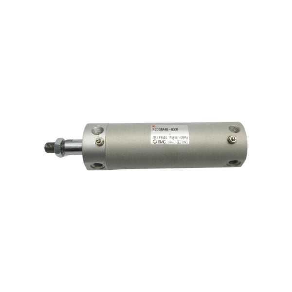 SMC NCDGBA40-0300 145PSI NSNP