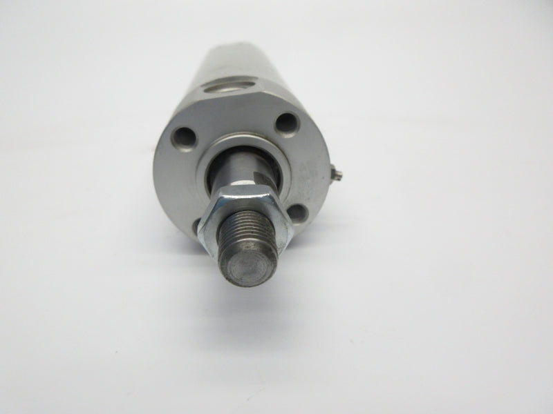 SMC NCDGBA40-0300 145PSI NSNP