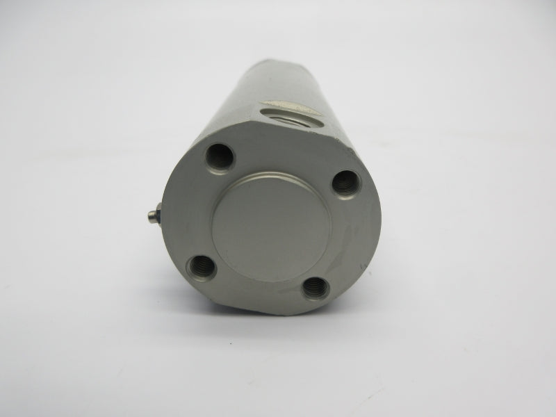 SMC NCDGBA40-0300 145PSI NSNP