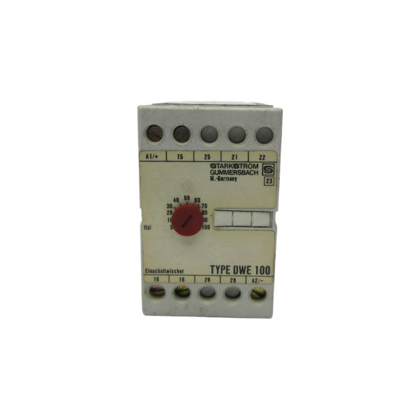 SQUARE D 9050DWE/-W/-P NSNP