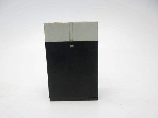 SQUARE D 9050DWE/-W/-P NSNP