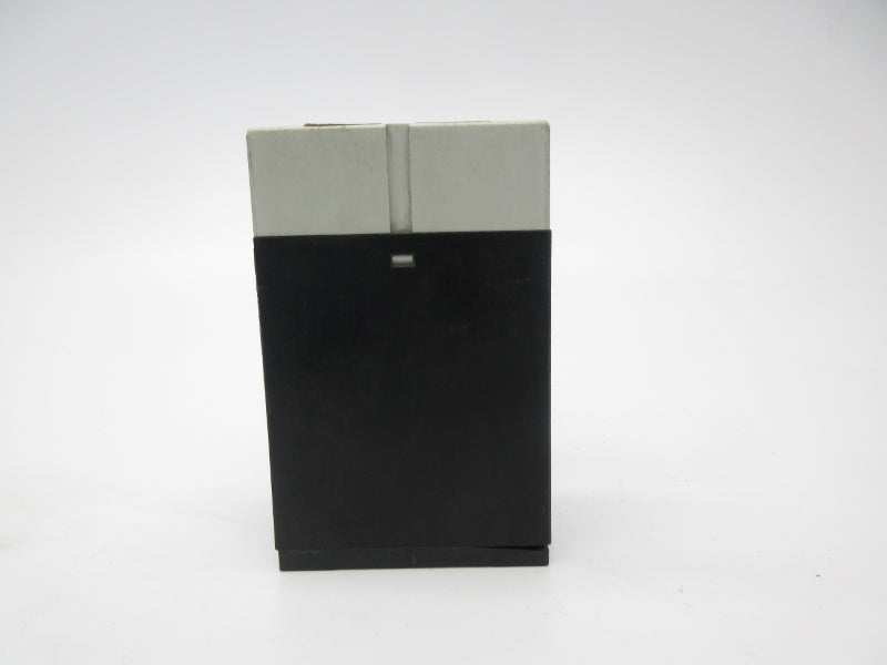 SQUARE D 9050DWE/-W/-P NSNP