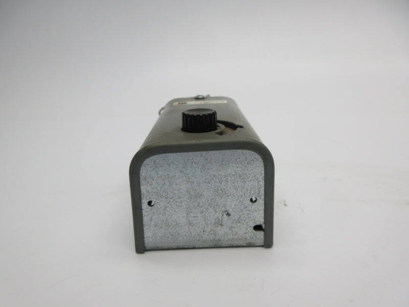 JOHNSON CONTROLS A19ABC-83 NSNP