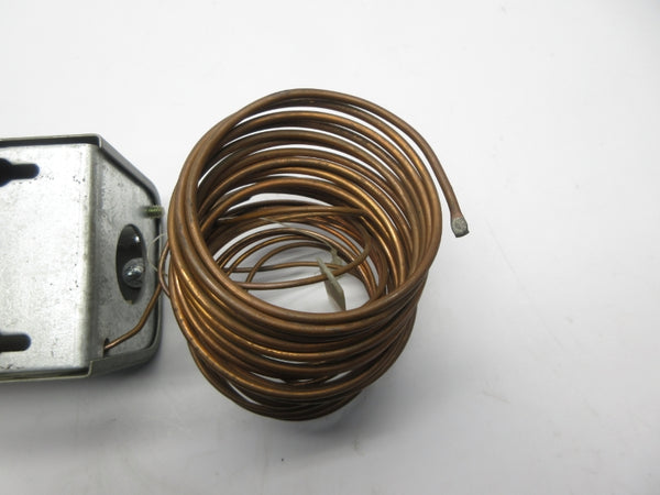 JOHNSON CONTROLS A19ABC-83 NSNP