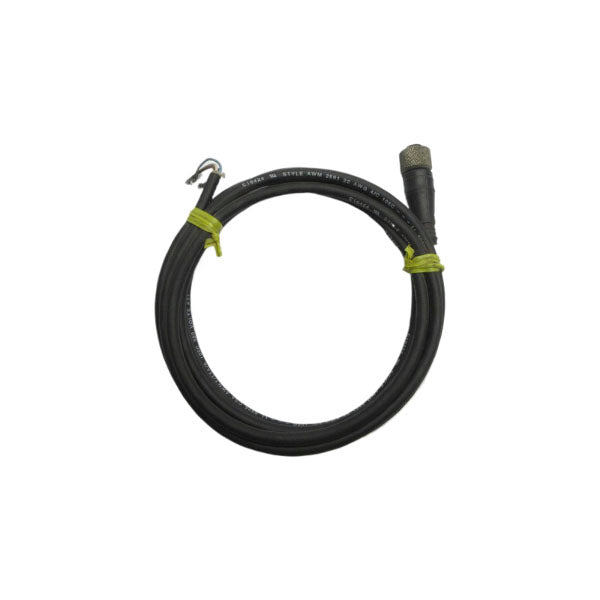 IFM EFECTOR E18010 NSNP