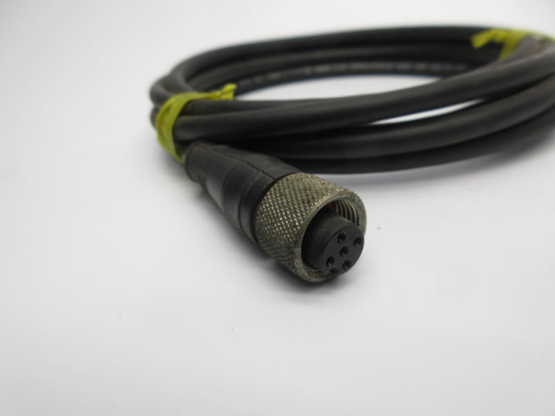 IFM EFECTOR E18010 NSNP