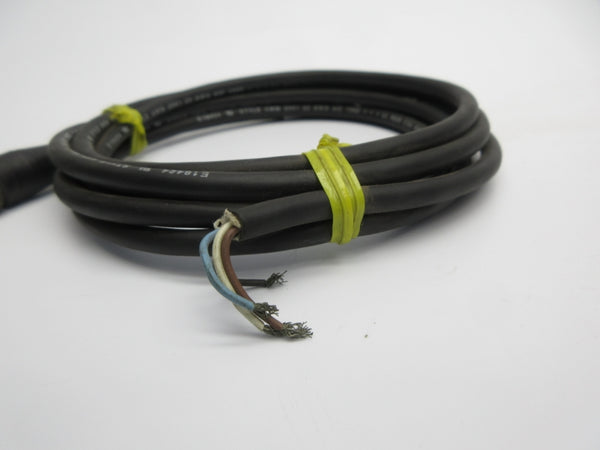 IFM EFECTOR E18010 NSNP