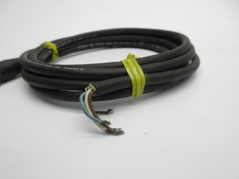 IFM EFECTOR E18010 NSNP