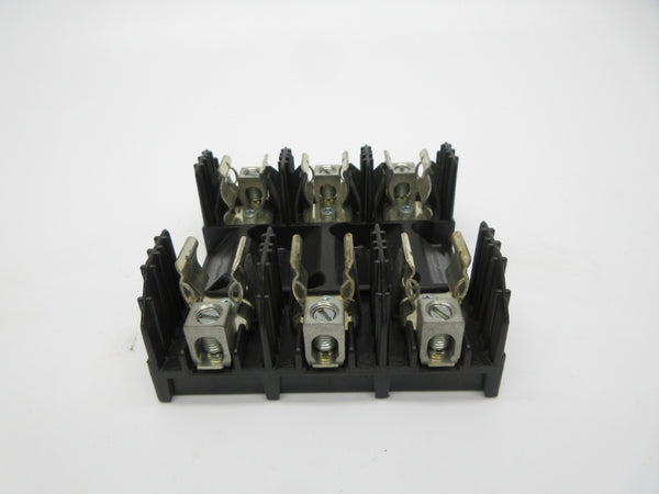 BUSSMANN R25060-3CR 250V 40A NSNP