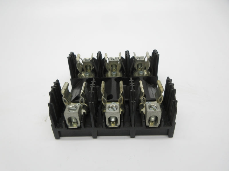 BUSSMANN R25060-3CR 250V 40A NSNP