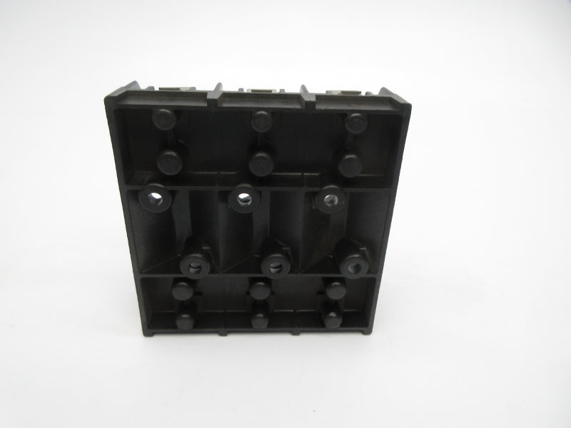 BUSSMANN R25060-3CR 250V 40A NSNP