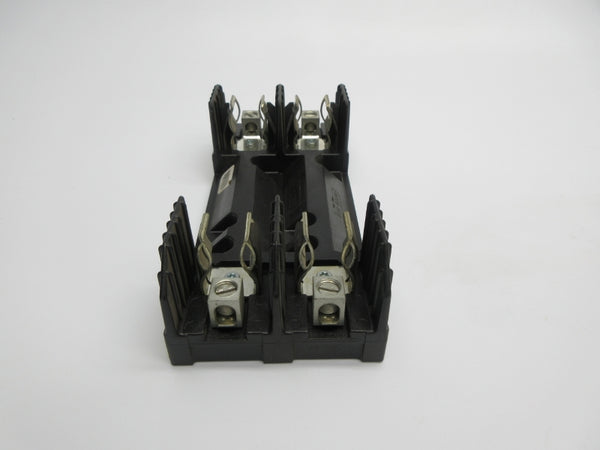 BUSSMANN R60060-2CR 600V 60A NSNP