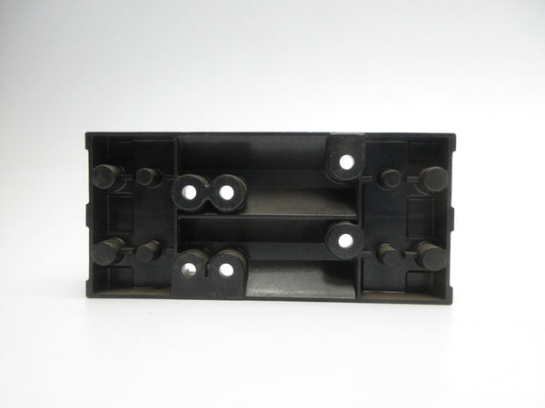 BUSSMANN R60060-2CR 600V 60A NSNP