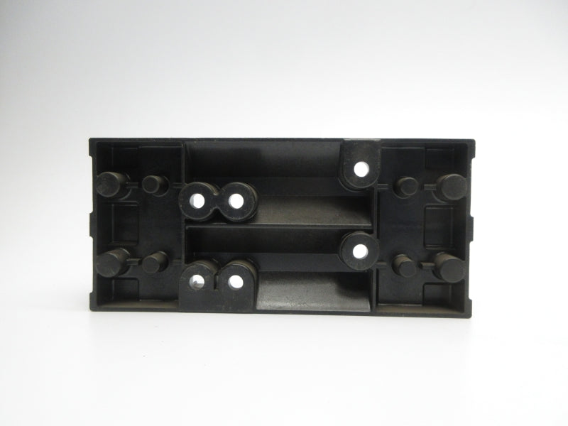 BUSSMANN R60060-2CR 600V 60A NSNP