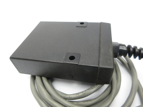 TRI-TRONICS UCD-A NSNP