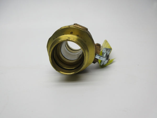 APOLLO 77W-105-01 1" NSNP