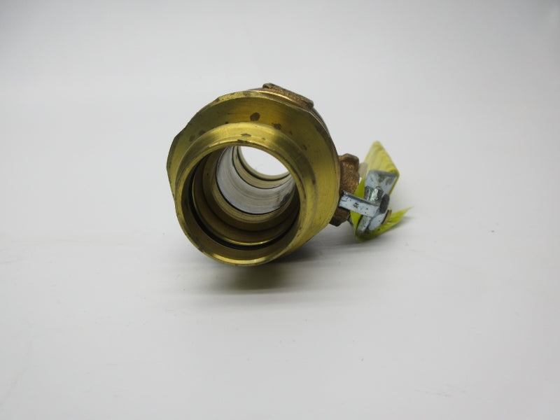 APOLLO 77W-105-01 1" NSNP