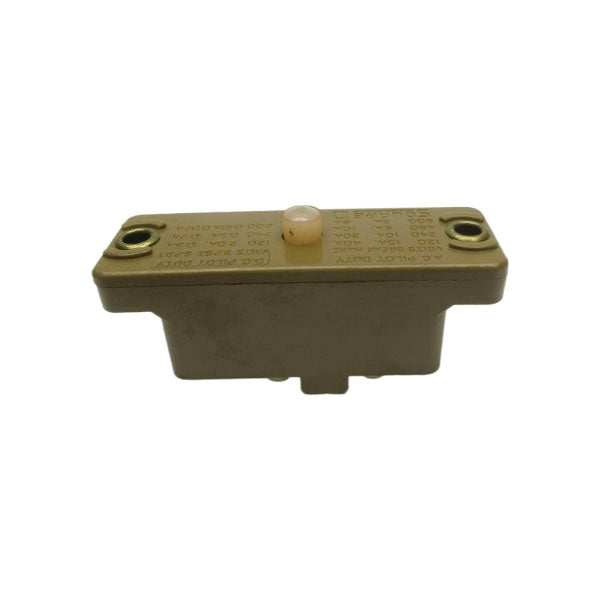 SQUARE D 9007AO-2 NSNP