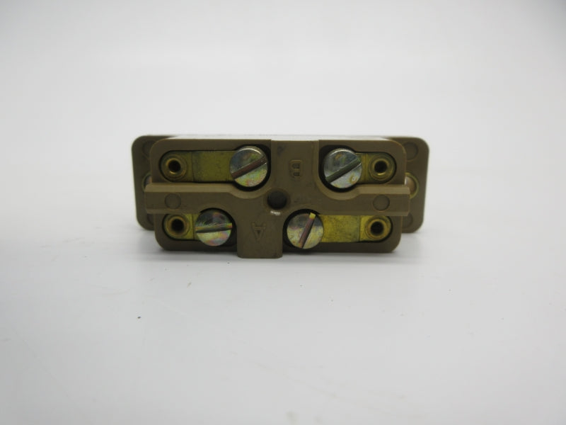 SQUARE D 9007AO-2 NSNP