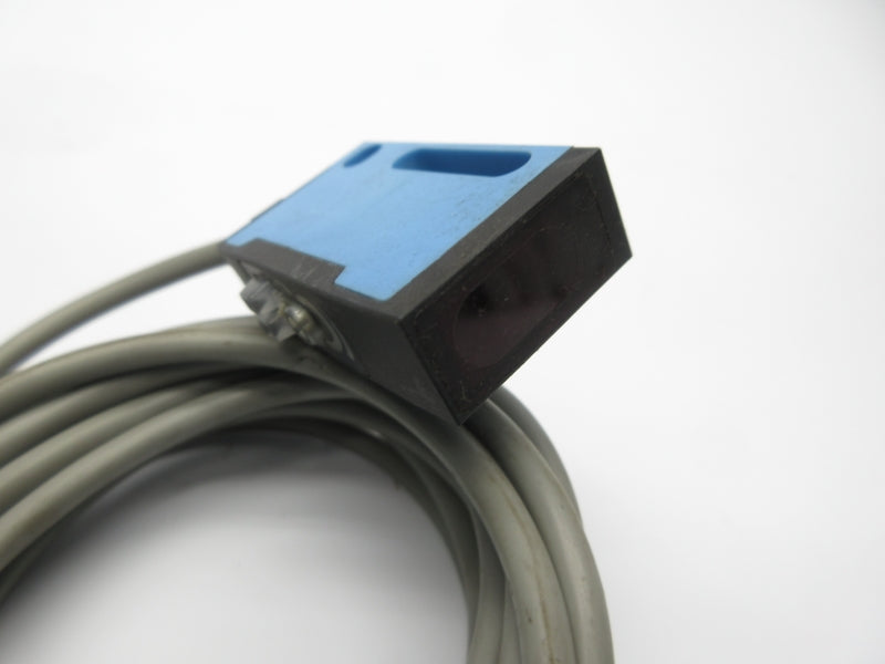 SICK WL160-F132 6022767 10-30VDC 0.1A NSNP