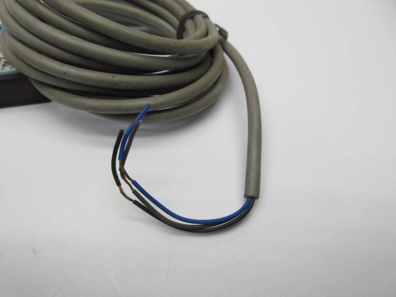 SICK WL160-F132 6022767 10-30VDC 0.1A NSNP