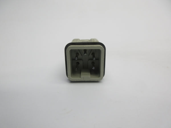 EPIC H-A4SS 400V 10A NSNP