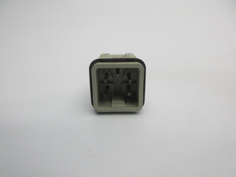 EPIC H-A4SS 400V 10A NSNP