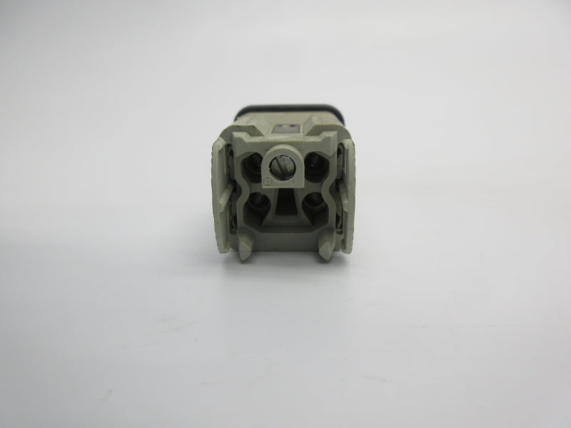 EPIC H-A4SS 400V 10A NSNP