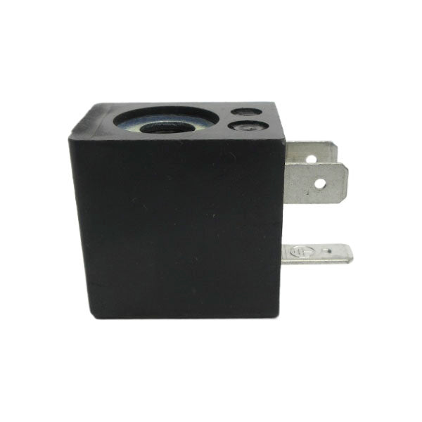 FESTO MSFG-24/42-50/60 4527 24VDC NSNP