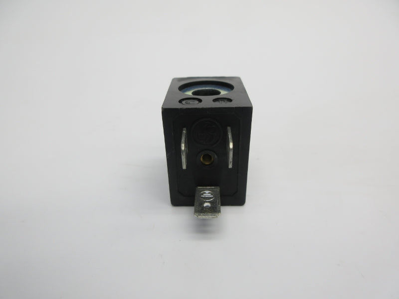 FESTO MSFG-24/42-50/60 4527 24VDC NSNP