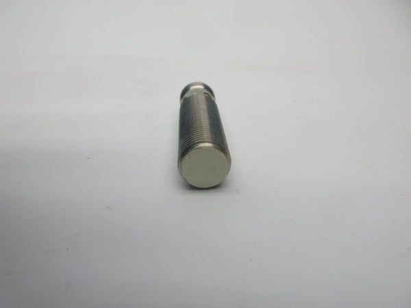 IFM EFECTOR IFC200 NSNP