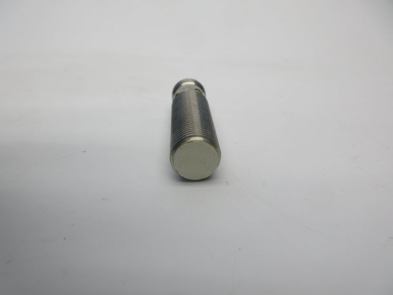 IFM EFECTOR IFC200 NSNP