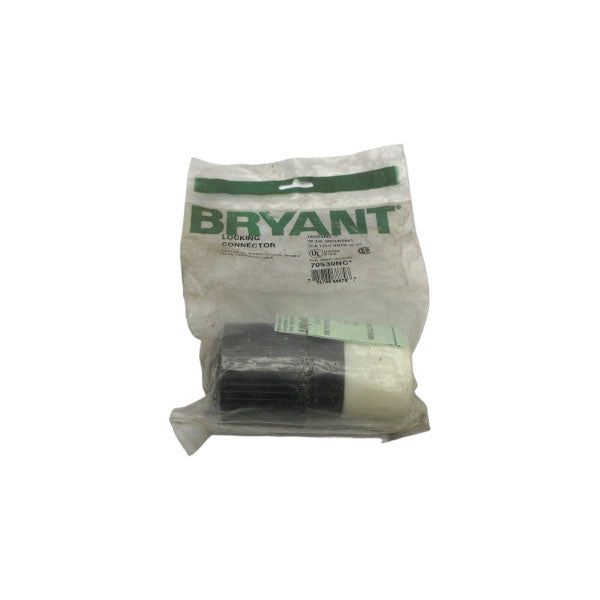 BRYANT 70530NC 125V 30A NSMP